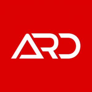 Ard Securities Latest Episodes