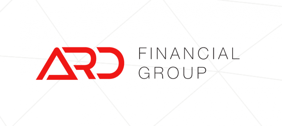 Ard Financial Group adds Mongolian Securities Exchange to its portfolio