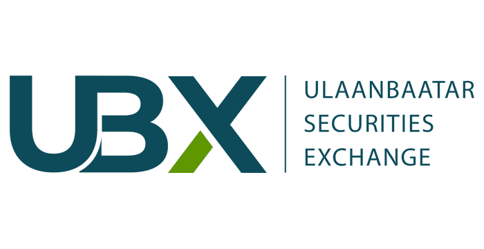 Ulaanbaatar Securities Exchange